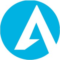 Ardmac logo