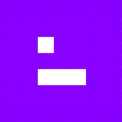 Ardoq logo