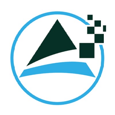 Ardor IT Solutions logo