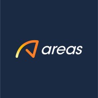 Areas Deutschland logo