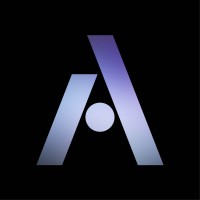 Arena Americas logo