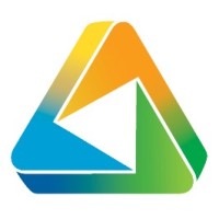 Arena Consultants logo