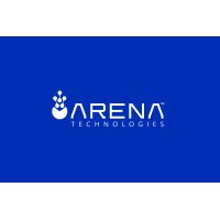 Arena Technologies logo