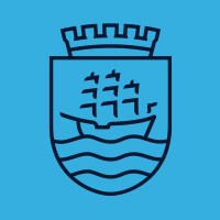 Arendal kommune logo