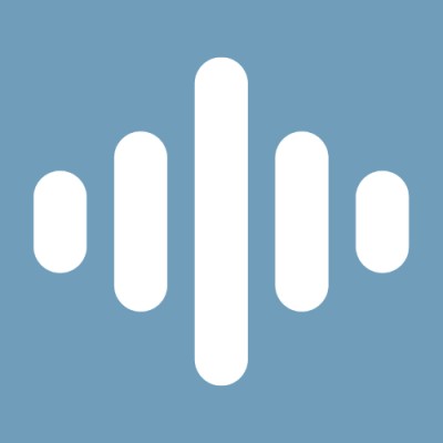 Arenko logo