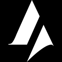 Ares Projects logo