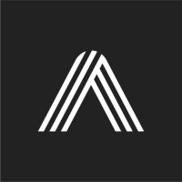 Arevna logo