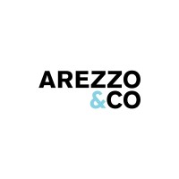 Arezzo&Co logo
