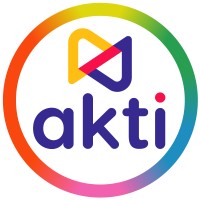 Arfa Karim Technology Incubator logo