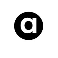 Arfve logo