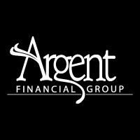 Argent Financial Group, Inc. logo