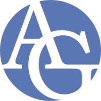 Argentum Pflege Holding GmbH logo