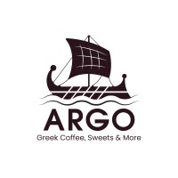 Argo logo
