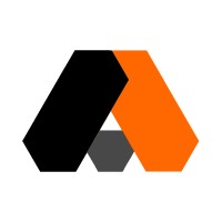 Argu AI logo