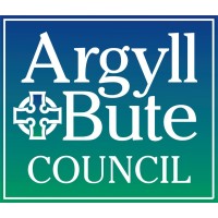 Argyll and Bute Council logo