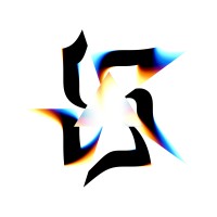 Aria logo