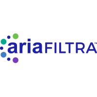 Aria Filtra logo
