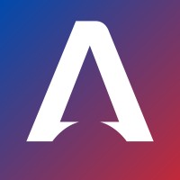 Aria Financial Group logo