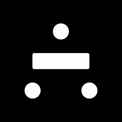 Ariad logo