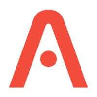 Ariane Systems logo