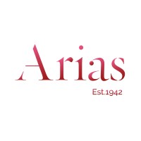 Arias logo