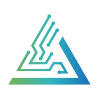 Arias Tech Solutions logo