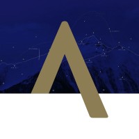 Aricoma Slovensko logo