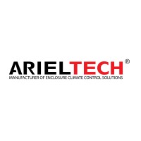 Ariel Technology Inc. logo