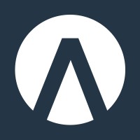 Arina logo