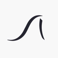 Arisnova logo