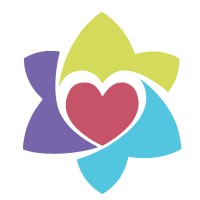 Aristea Salud logo