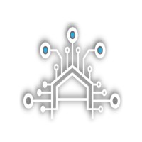 Aristiun logo