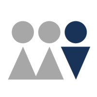 Aristo Group logo
