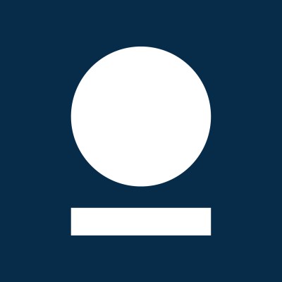 Aristocrat logo