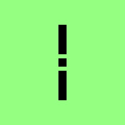 Aristocrat Interactive logo