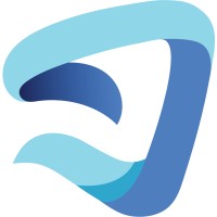 Aritha logo