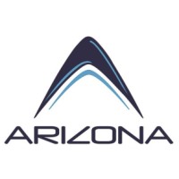 Arizona Automation & Technologies logo