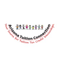 Arizona Tuition Connection logo