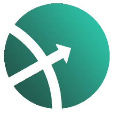 Arjun Global logo