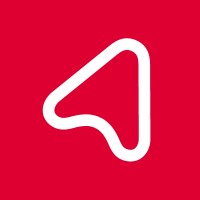 Arkadium logo