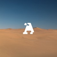 Arkage (Artattack Group) logo