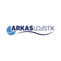 Arkas Lojistik logo