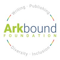 Arkbound Foundation logo
