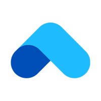 Arke logo