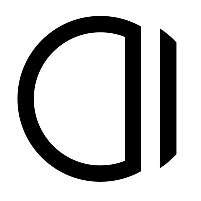 Arketa logo