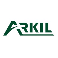 Arkil logo