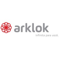 Arklok Tecnologia logo