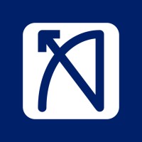 Arko logo