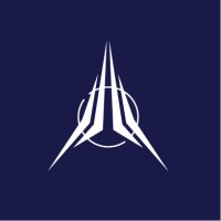 Arkon Data logo