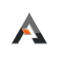 Arkonik logo
